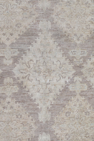 Kalaty Super Pak Ivory Area Rug