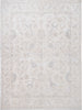 Kalaty Super Pak Ivory Area Rug main image