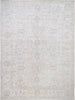 Kalaty Super Pak Ivory Area Rug main image
