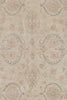 Kalaty Super Pak Ivory Area Rug