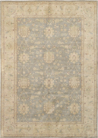 Kalaty Super Pak Blue Area Rug main image