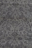 Kalaty Super Pak Gray Area Rug