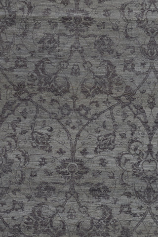 Kalaty Super Pak Gray Area Rug