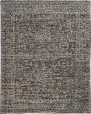 Kalaty Super Pak Multi Area Rug main image