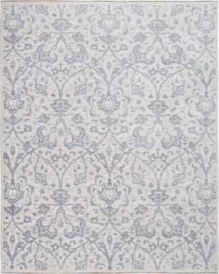 Kalaty Super Pak Gray Area Rug main image