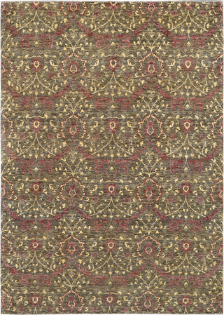 Kalaty Super Pak Multi Area Rug main image