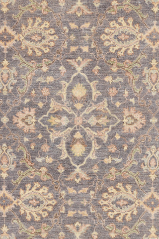 Kalaty Super Pak Gray Area Rug