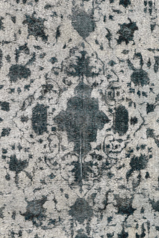 Kalaty Super Pak Vintage Gray Area Rug