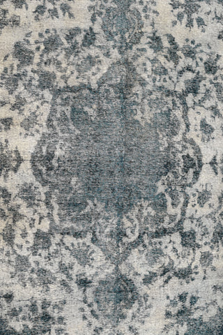 Kalaty Super Pak Vintage Gray Area Rug