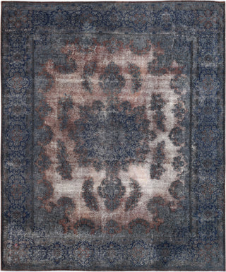 Kalaty Super Pak Vintage Multi Area Rug main image