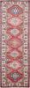 Kalaty Super Pak Kazak Multi Area Rug main image