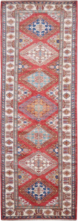 Kalaty Super Pak Kazak Multi Area Rug main image