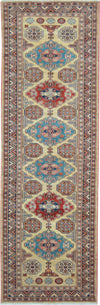 Kalaty Super Pak Kazak Multi Area Rug main image