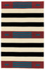 Capel Woven Spirits-Navajo 4600 Chief Area Rug main image