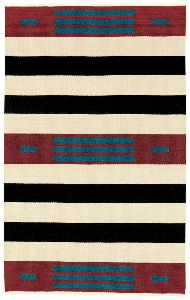 Capel Woven Spirits-Navajo 4600 Chief Area Rug main image