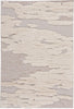 Capel Raza 4650 Mushroom Area Rug main image