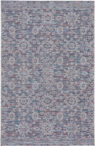 Capel Birchwood 4655 Keshan Area Rug main image