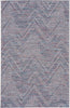 Capel Birchwood 4655 Chevron Area Rug main image