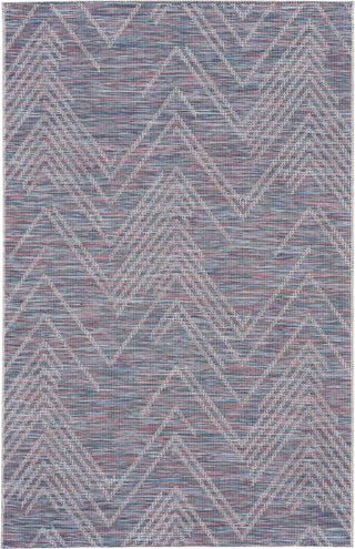 Capel Birchwood 4655 Chevron Area Rug main image