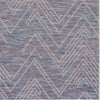 Capel Birchwood 4655 Chevron Area Rug Rectangle Corner Image