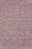 Capel Birchwood 4655 Kelim Area Rug main image