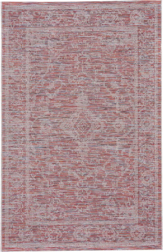 Capel Birchwood 4655 Heriz Area Rug main image