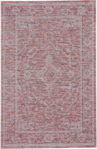 Capel Birchwood 4655 Heriz Area Rug main image