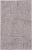 Capel Birchwood 4655 Palm Area Rug main image