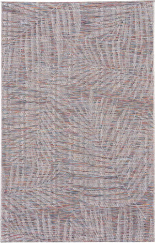 Capel Birchwood 4655 Palm Area Rug main image