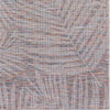 Capel Birchwood 4655 Palm Area Rug Rectangle Corner Image