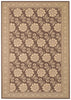 Capel Solaria Lotus 4686 Cocoa 700 Area Rug main image