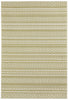 Capel Elsinore Afghan 4725 Pistachio 200 Area Rug main image