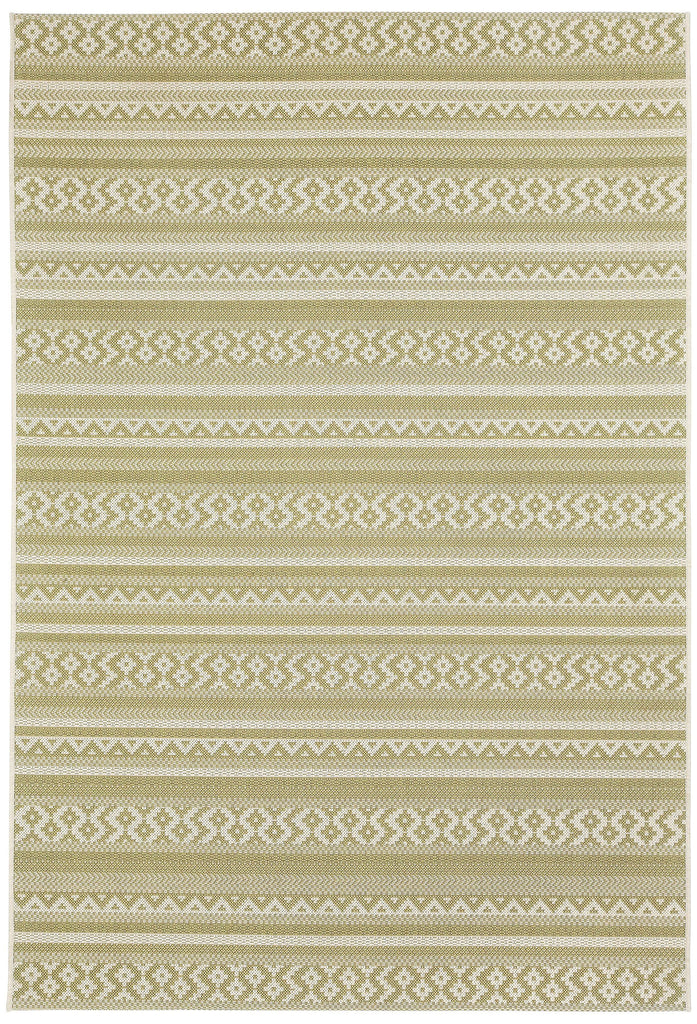 Capel Elsinore Afghan 4725 Pistachio 200 Area Rug main image