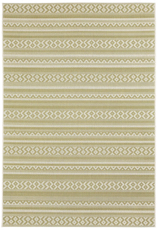 Capel Elsinore Afghan 4725 Pistachio 200 Area Rug main image