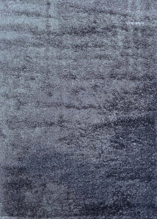 Couristan Gaia Fog Area Rug main image