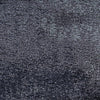Couristan Gaia Fog Area Rug Pile Image