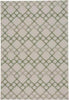 Capel Kevin O'Brien Elsinore-Santorini 4731 Thyme Area Rug Rectangle