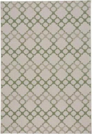 Capel Kevin O'Brien Elsinore-Santorini 4731 Thyme Area Rug Rectangle