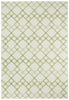 Capel Elsinore Santorini 4731 Green 200 Area Rug main image