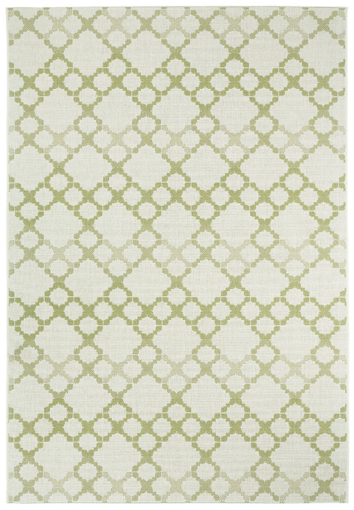 Capel Elsinore Santorini 4731 Green 200 Area Rug main image