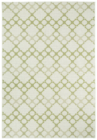 Capel Elsinore Santorini 4731 Green 200 Area Rug main image