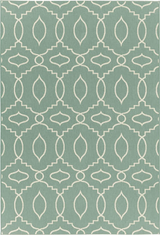 Capel Finesse-Moor 4733 Spa Area Rug by Genevieve Gorder Rugs main image