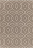 Capel Finesse-Moor 4733 Barley Area Rug by Genevieve Gorder Rugs main image