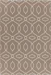 Capel Finesse-Moor 4733 Barley Area Rug by Genevieve Gorder Rugs main image