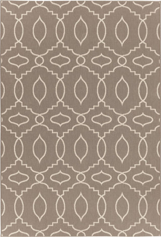 Capel Finesse-Moor 4733 Barley Area Rug by Genevieve Gorder Rugs main image