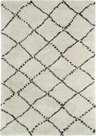 Capel Nador 4740 Rhinestone 600 Area Rug Rectangle