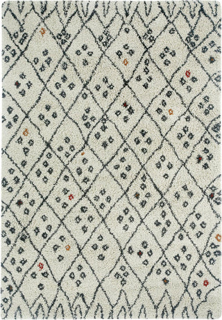 Capel Nador 4740 Cobblestone 650 Area Rug Rectangle