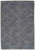Capel Nador 4740 Smoke Area Rug main image