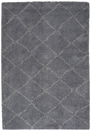 Capel Nador 4740 Smoke Area Rug main image