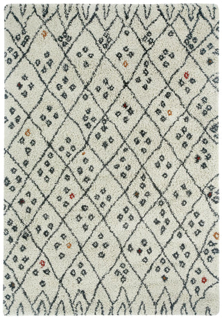 Capel Nador 4740 Cobblestone 650 Area Rug main image